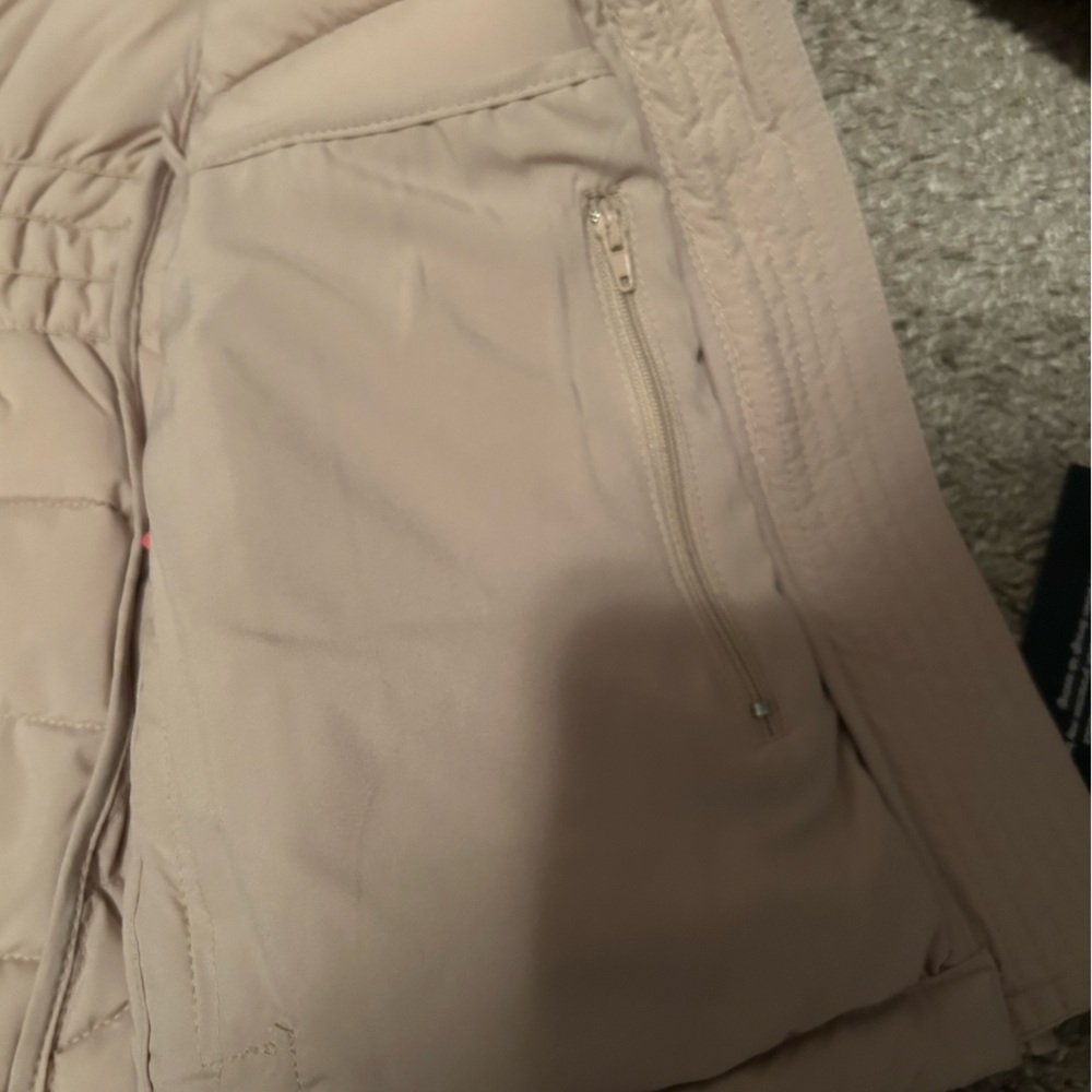 ❗️Amazing jacket - THFlex❗️ - Picture 14 of 16